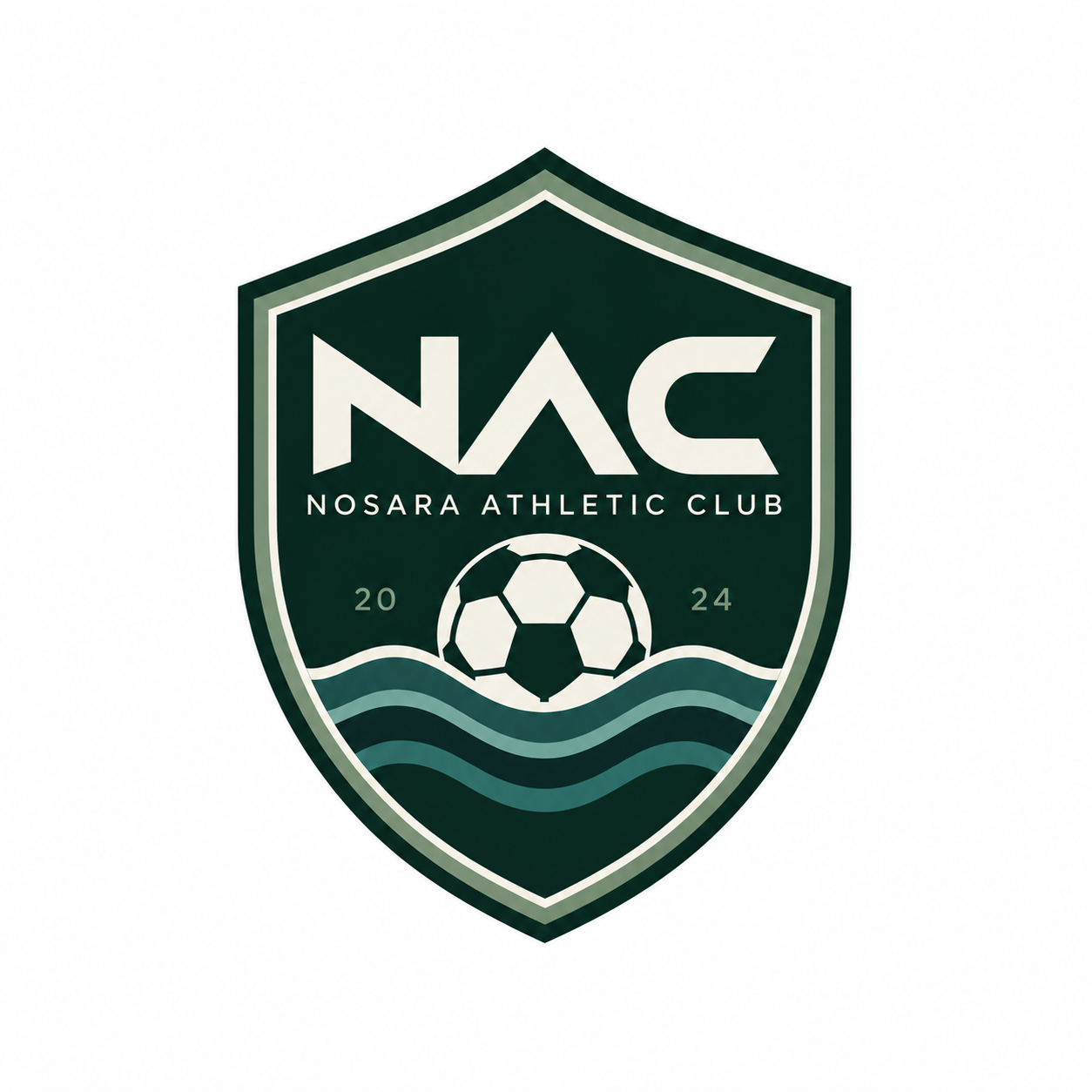 Nosara Athletic Club